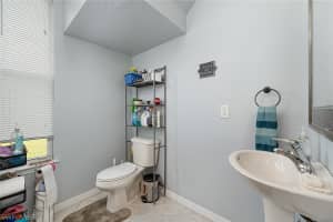 4076 Cherrybrook Loop, Fort Myers, FL 33966, Sold 03/31/22