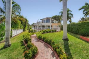 9834 Red Reef Ct, Fort Myers, FL 33919, Sold 08/05/22