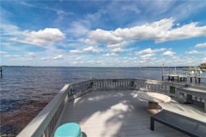 9834 Red Reef Ct, Fort Myers, FL 33919, Sold 08/05/22