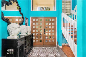 9834 Red Reef Ct, Fort Myers, FL 33919, Sold 08/05/22