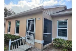 Sanibel Sunset Villas, 16820 Sanibel Sunset Ct APT 702, Fort Myers, FL 33908, Sold 07/08/22