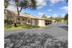 Sanibel Sunset Villas, 16820 Sanibel Sunset Ct APT 702, Fort Myers, FL 33908, Sold 07/08/22