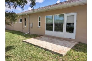 Sanibel Sunset Villas, 16820 Sanibel Sunset Ct APT 702, Fort Myers, FL 33908, Sold 07/08/22