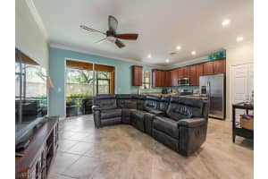 20590 W Golden Elm Dr, Estero, FL 33928, Sold 05/06/22