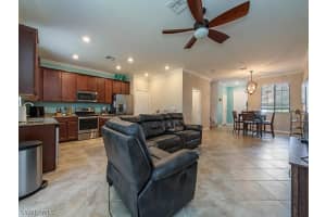 20590 W Golden Elm Dr, Estero, FL 33928, Sold 05/06/22