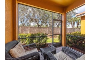 20590 W Golden Elm Dr, Estero, FL 33928, Sold 05/06/22