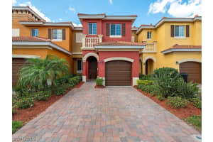 20590 W Golden Elm Dr, Estero, FL 33928, Sold 05/06/22