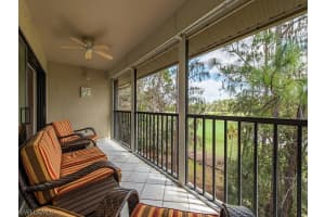 5767 Deauville Cir, Naples, FL 34112, Sold 04/01/22