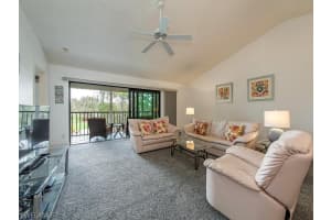5767 Deauville Cir, Naples, FL 34112, Sold 04/01/22