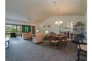 5767 Deauville Cir, Naples, FL 34112, Sold 04/01/22