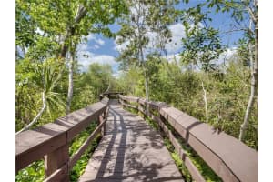 270 Naples Cove Dr, Naples, FL 34110, Sold 05/03/22