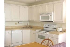 8701 Estero Blvd UNIT 502, Fort Myers Beach, FL 33931, Sold 04/22/22