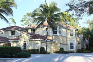 2028 Tarpon Bay Dr N, Naples, FL 34119, Sold 05/05/22
