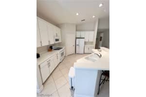 2028 Tarpon Bay Dr N, Naples, FL 34119, Sold 05/05/22
