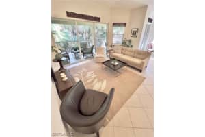 2028 Tarpon Bay Dr N, Naples, FL 34119, Sold 05/05/22