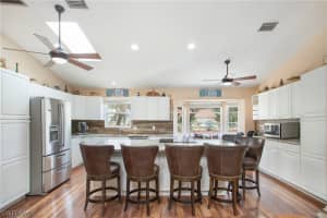 2025 Indian Creek Dr, North Fort Myers, FL 33917, Sold 04/08/22
