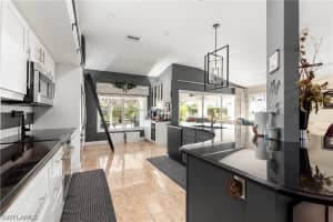 8798 Fawn Ridge Dr, Fort Myers, FL 33912, Sold 04/08/22