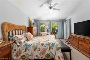 8798 Fawn Ridge Dr, Fort Myers, FL 33912, Sold 04/08/22
