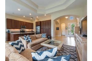 9049 Isla Bella Cir, Bonita Springs, FL 34135, Sold 04/29/22