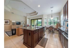 9049 Isla Bella Cir, Bonita Springs, FL 34135, Sold 04/29/22