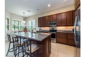 9049 Isla Bella Cir, Bonita Springs, FL 34135, Sold 04/29/22