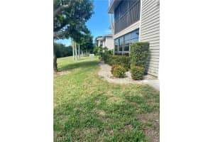 8101 S Woods Cir UNIT 11, Fort Myers, FL 33919, Sold 04/15/22