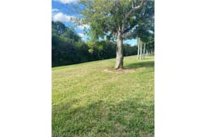 8101 S Woods Cir UNIT 11, Fort Myers, FL 33919, Sold 04/15/22