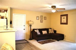 8101 S Woods Cir UNIT 11, Fort Myers, FL 33919, Sold 04/15/22