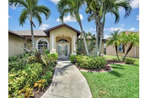 2224 SE 18th Ave, Cape Coral, FL 33990, Sold 04/08/22