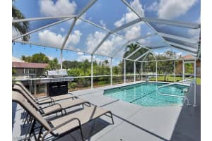 2224 SE 18th Ave, Cape Coral, FL 33990, Sold 04/08/22