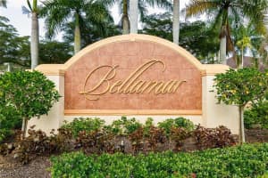 15470 Bellamar Cir APT 2621, Fort Myers, FL 33908, Sold 04/04/22