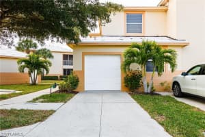 15470 Bellamar Cir APT 2621, Fort Myers, FL 33908, Sold 04/04/22