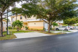15470 Bellamar Cir APT 2621, Fort Myers, FL 33908, Sold 04/04/22