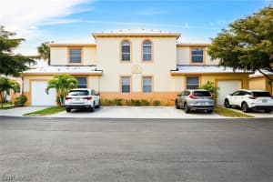 15470 Bellamar Cir APT 2621, Fort Myers, FL 33908, Sold 04/04/22