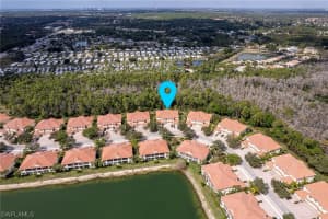 26455 Lucky Stone Rd, Bonita Springs, FL 34135, Sold 04/14/22