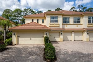 26455 Lucky Stone Rd, Bonita Springs, FL 34135, Sold 04/14/22