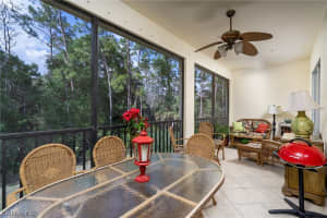 26455 Lucky Stone Rd, Bonita Springs, FL 34135, Sold 04/14/22