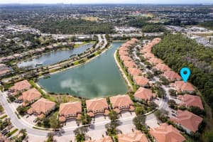 26455 Lucky Stone Rd, Bonita Springs, FL 34135, Sold 04/14/22