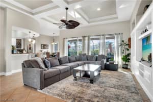 15969 Paseo Ln, Naples, FL 34110, Sold 04/07/22