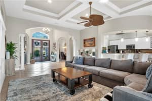 15969 Paseo Ln, Naples, FL 34110, Sold 04/07/22