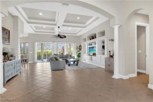 15969 Paseo Ln, Naples, FL 34110, Sold 04/07/22