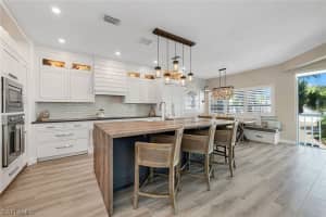 164 Barefoot Cir, Bonita Springs, FL 34134, Sold 05/16/22