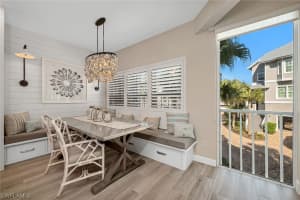 164 Barefoot Cir, Bonita Springs, FL 34134, Sold 05/16/22