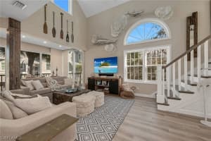 164 Barefoot Cir, Bonita Springs, FL 34134, Sold 05/16/22