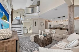 164 Barefoot Cir, Bonita Springs, FL 34134, Sold 05/16/22