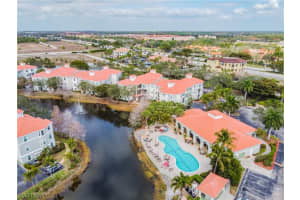 23600 Walden Center Dr #209, Estero, FL 34134, Sold 04/15/22