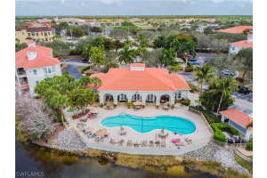 23600 Walden Center Dr #209, Estero, FL 34134, Sold 04/15/22