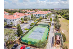 23600 Walden Center Dr #209, Estero, FL 34134, Sold 04/15/22