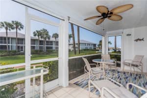688 W Elkcam Cir, Marco Island, FL 34145, Sold 04/01/22