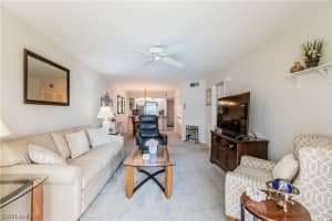 688 W Elkcam Cir, Marco Island, FL 34145, Sold 04/01/22